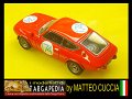 174 Lancia Fulvia 1401 Sport Zagato Prototipo - Lancia Collection 1.43 (3)